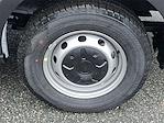 New 2024 Ford Transit 250 Medium Roof Empty Cargo Van for sale #T240790 - photo 5