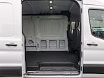New 2024 Ford Transit 250 Medium Roof Empty Cargo Van for sale #T240790 - photo 6