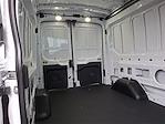 New 2024 Ford Transit 250 Medium Roof Empty Cargo Van for sale #T240790 - photo 7
