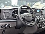 New 2024 Ford Transit 250 Medium Roof Empty Cargo Van for sale #T240790 - photo 8