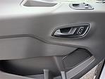New 2024 Ford Transit 250 Medium Roof Empty Cargo Van for sale #T240790 - photo 9
