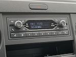 New 2025 Ford F-650 Super Cab PJ's Landscape Dump for sale #T250001 - photo 10