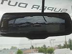 New 2025 Ford F-650 Super Cab PJ's Landscape Dump for sale #T250001 - photo 11