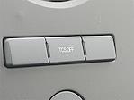 New 2025 Ford F-650 Super Cab PJ's Landscape Dump for sale #T250001 - photo 14