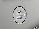 New 2025 Ford F-650 Super Cab PJ's Landscape Dump for sale #T250001 - photo 15
