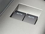 New 2025 Ford F-650 Super Cab PJ's Landscape Dump for sale #T250001 - photo 17
