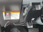 New 2025 Ford F-650 Super Cab PJ's Landscape Dump for sale #T250001 - photo 18