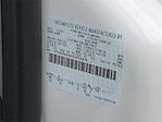 New 2025 Ford F-650 Super Cab PJ's Landscape Dump for sale #T250001 - photo 19