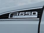 New 2025 Ford F-650 Super Cab PJ's Landscape Dump for sale #T250001 - photo 20