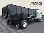New 2025 Ford F-650 Super Cab PJ's Landscape Dump for sale #T250001 - photo 2