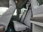 New 2025 Ford F-650 Super Cab PJ's Landscape Dump for sale #T250001 - photo 6