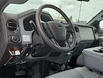New 2025 Ford F-650 Super Cab PJ's Landscape Dump for sale #T250001 - photo 7