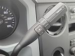 New 2025 Ford F-650 Super Cab PJ's Landscape Dump for sale #T250001 - photo 8