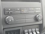 New 2025 Ford F-650 Super Cab PJ's Landscape Dump for sale #T250001 - photo 9