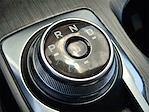 2025 Ford Escape FWD SUV for sale #T250015 - photo 11