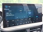 2025 Ford Escape FWD SUV for sale #T250015 - photo 12