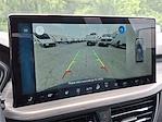 2025 Ford Escape FWD SUV for sale #T250015 - photo 13