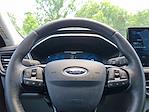 2025 Ford Escape FWD SUV for sale #T250015 - photo 14