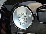 2025 Ford Escape FWD SUV for sale #T250015 - photo 15