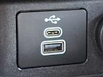 2025 Ford Escape FWD SUV for sale #T250015 - photo 16