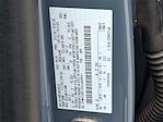 2025 Ford Escape FWD SUV for sale #T250015 - photo 17
