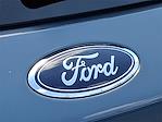 2025 Ford Escape FWD SUV for sale #T250015 - photo 18