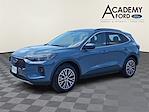 2025 Ford Escape FWD SUV for sale #T250015 - photo 3