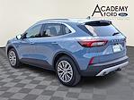 2025 Ford Escape FWD SUV for sale #T250015 - photo 4