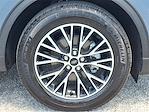 2025 Ford Escape FWD SUV for sale #T250015 - photo 5