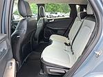 2025 Ford Escape FWD SUV for sale #T250015 - photo 6