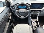 2025 Ford Escape FWD SUV for sale #T250015 - photo 7
