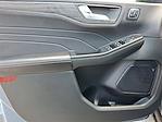2025 Ford Escape FWD SUV for sale #T250015 - photo 8