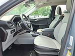 2025 Ford Escape FWD SUV for sale #T250015 - photo 9
