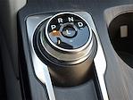 2025 Ford Escape AWD SUV for sale #T250039 - photo 11
