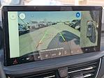 2025 Ford Escape AWD SUV for sale #T250039 - photo 14
