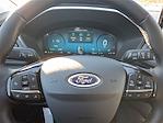 2025 Ford Escape AWD SUV for sale #T250039 - photo 15