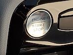 2025 Ford Escape AWD SUV for sale #T250039 - photo 16