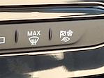 2025 Ford Escape AWD SUV for sale #T250039 - photo 17