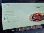 2025 Ford Escape AWD SUV for sale #T250039 - photo 18