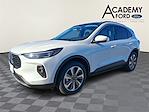 2025 Ford Escape AWD SUV for sale #T250039 - photo 3