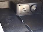 2025 Ford Escape AWD SUV for sale #T250039 - photo 20
