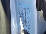 2025 Ford Escape AWD SUV for sale #T250039 - photo 21