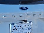 2025 Ford Escape AWD SUV for sale #T250039 - photo 22