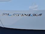2025 Ford Escape AWD SUV for sale #T250039 - photo 23