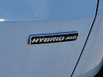 2025 Ford Escape AWD SUV for sale #T250039 - photo 24