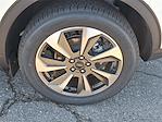 2025 Ford Escape AWD SUV for sale #T250039 - photo 5