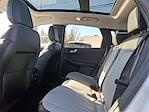 2025 Ford Escape AWD SUV for sale #T250039 - photo 6