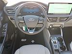 2025 Ford Escape AWD SUV for sale #T250039 - photo 7