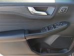 2025 Ford Escape AWD SUV for sale #T250039 - photo 8