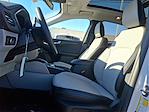 2025 Ford Escape AWD SUV for sale #T250039 - photo 9